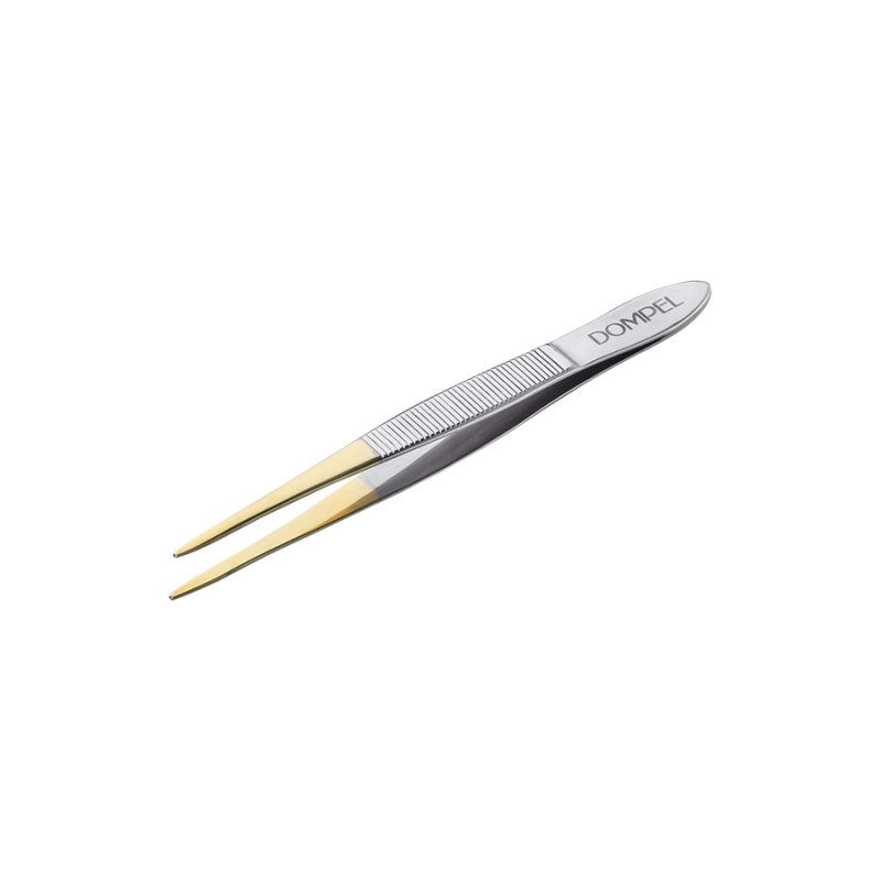 Pinza Fina