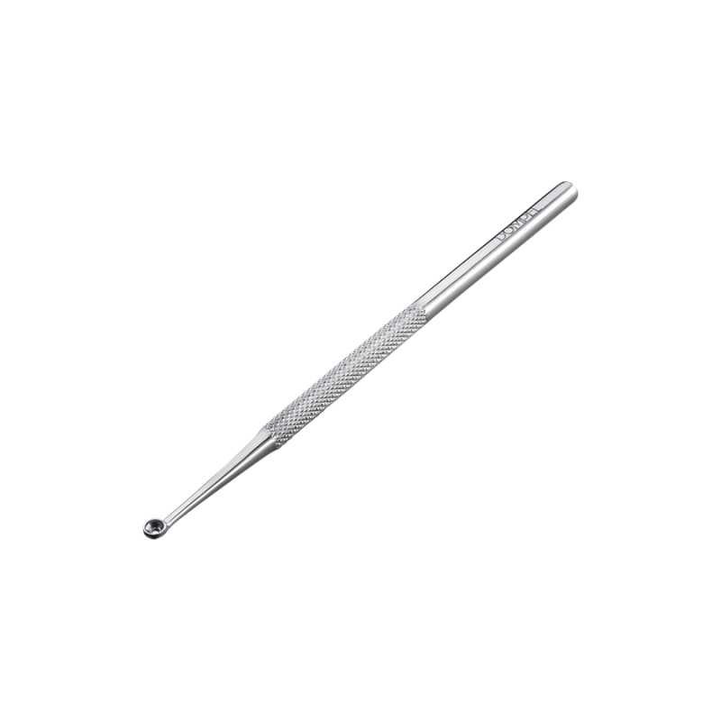 Cureta / Acne retractor