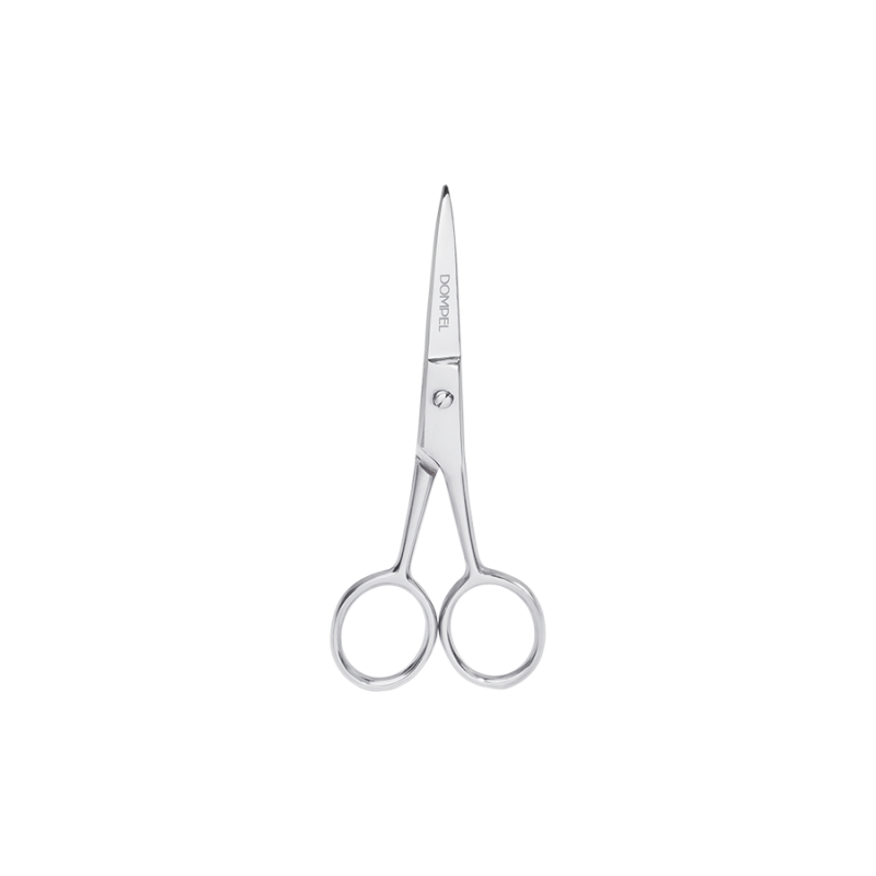 Tijera para Cejas