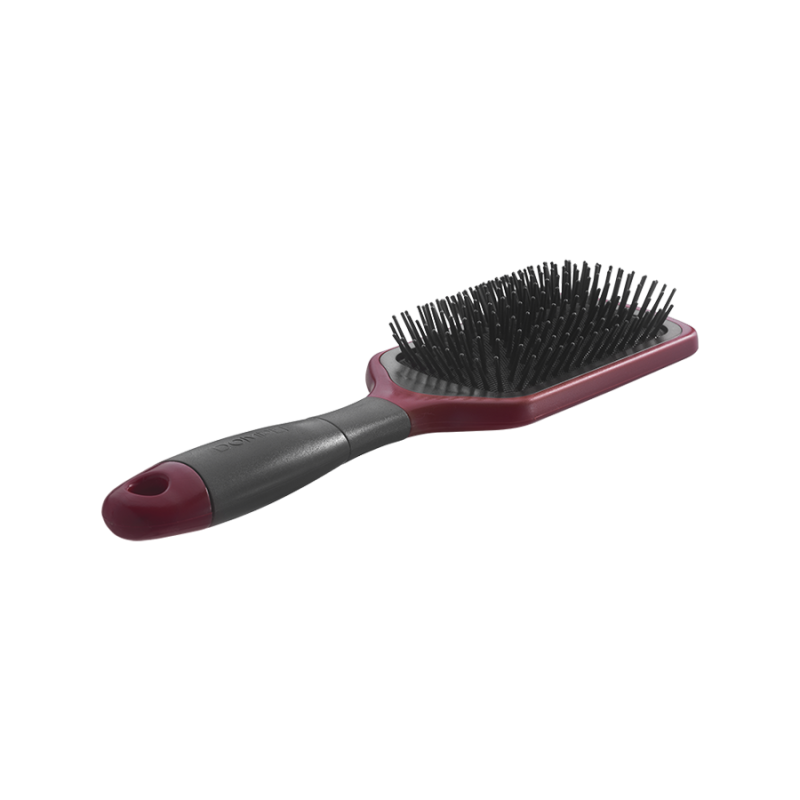 Cepillo Raquete Hair Premium