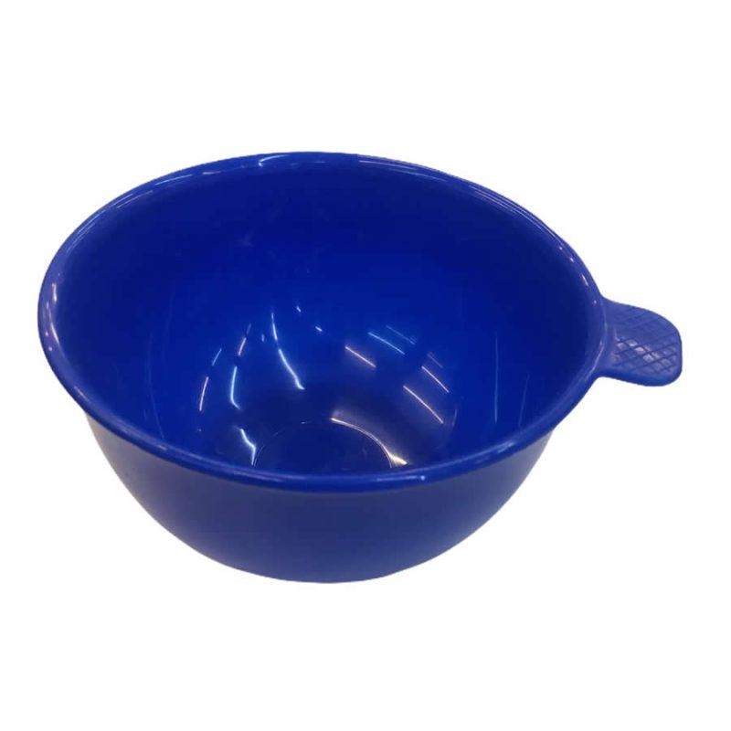 Bowl para coloración chico EUROSTIL