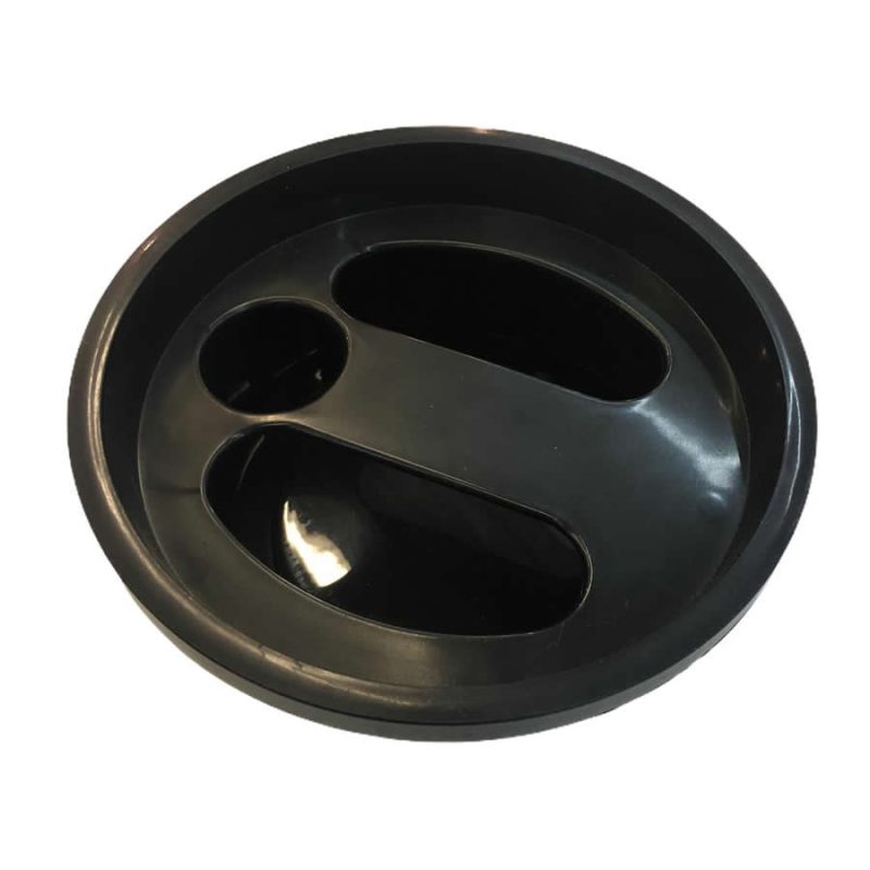 Bowl para Manicura