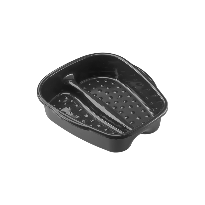 Palangana Compact Pedicura