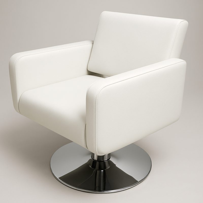 Sillon Master