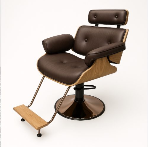 Sillon Lounge