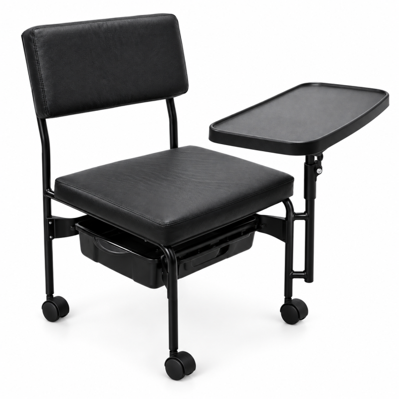 Mesa de manos