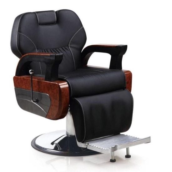 Sillón Magnus