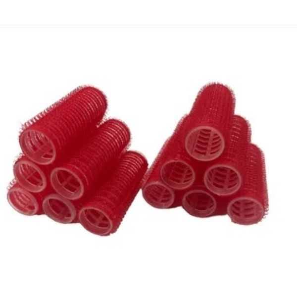 Rulero Adhesivo 17 Mm