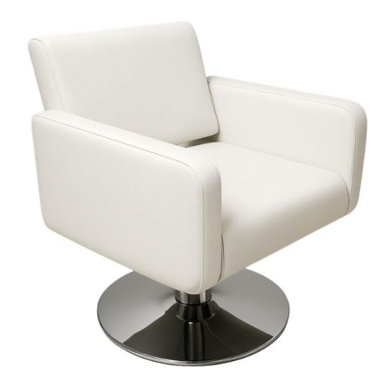 Sillon Master