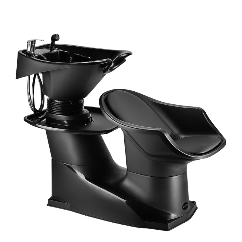 Lavatorio Peluqueria Freedom Griferia Std