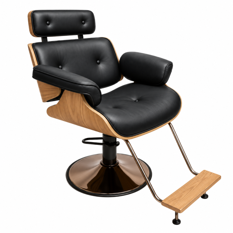 Sillon Lounge