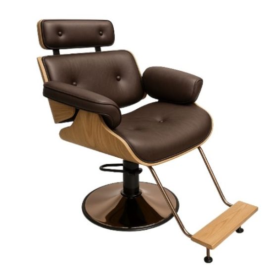 Sillon Lounge