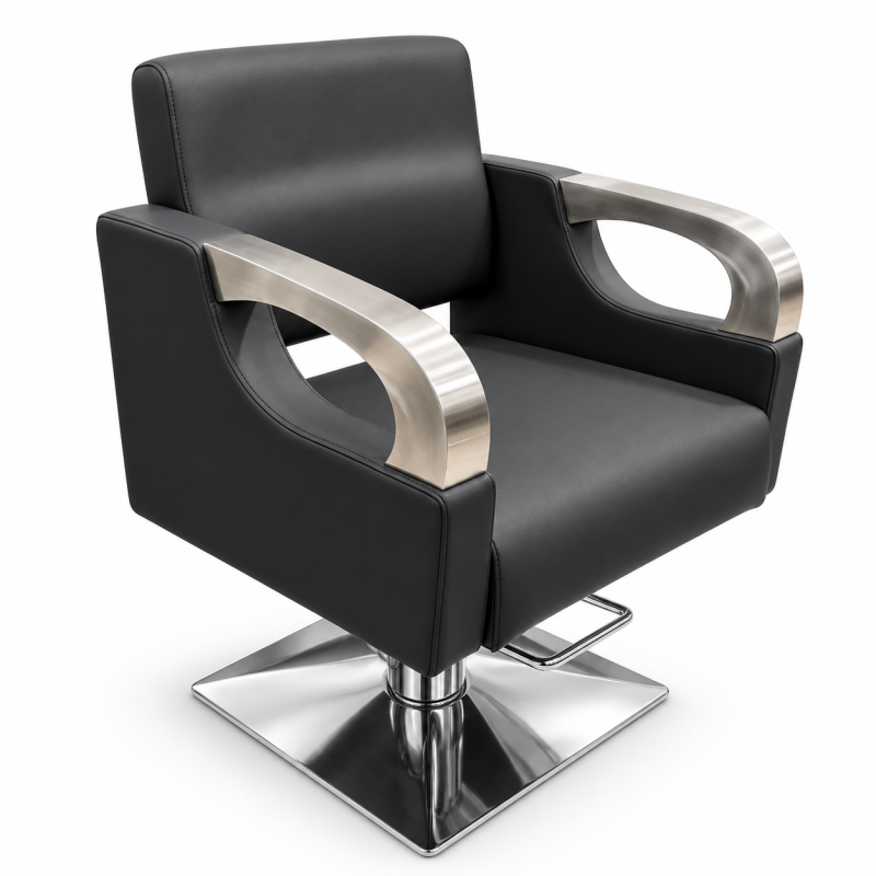 Sillon Bruce