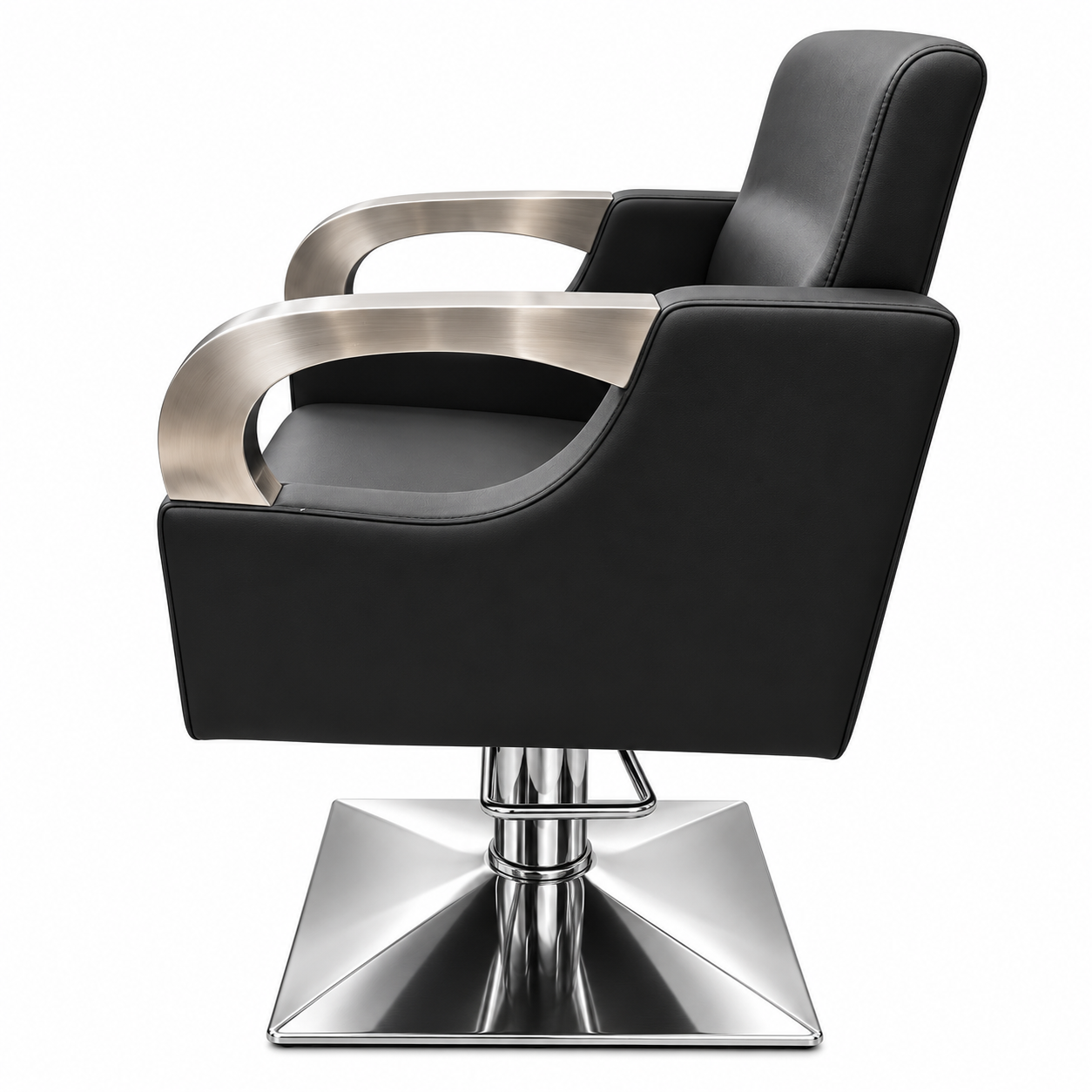 Sillon Bruce - Imagen 3