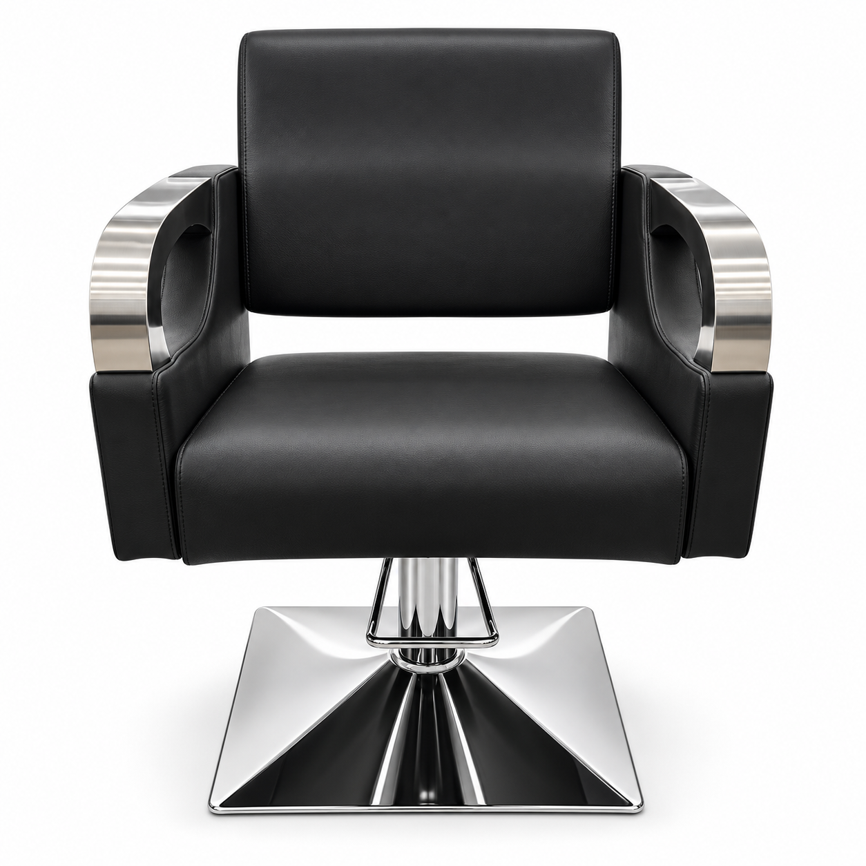 Sillon Bruce - Imagen 4